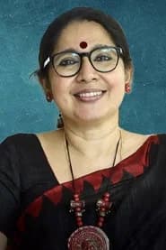Uma K.P profile