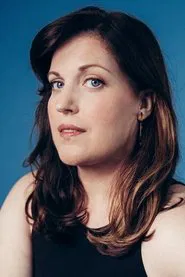 Allison Tolman profile