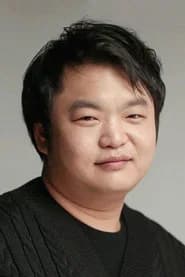 Ko Kyu-pil profile