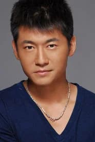 Xiao Cong profile