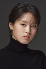 Lee Yeon profile
