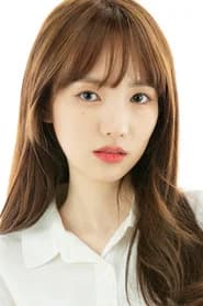 Gong Yu-rim profile