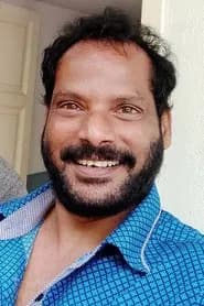 Lollu Sabha Maaran profile