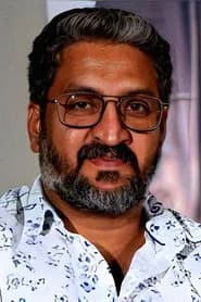 Ravi Varma Adduri profile
