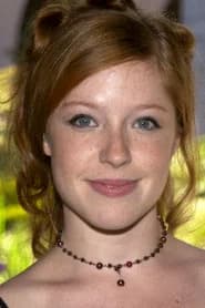 Angela Goethals profile