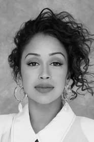 Liza Koshy profile