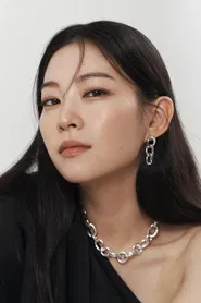 Arden Cho profile