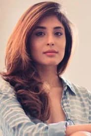 Kritika Kamra profile