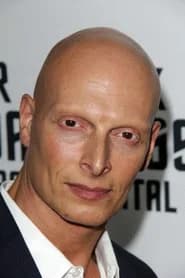 Joseph Gatt profile