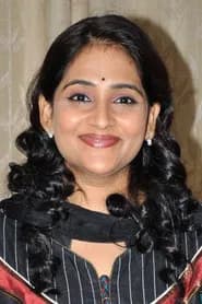 Gayatri Bhargavi profile