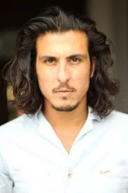 Nick Gomez profile