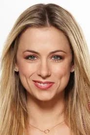 Iliza Shlesinger profile