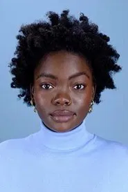 Wanda Banda profile