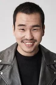Bae Je-gi profile