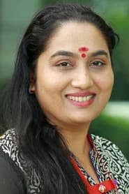 Yamuna Mahesh profile