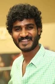Chikkanna profile