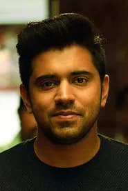 Nivin Pauly profile
