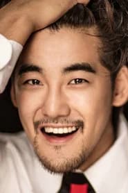 Liu Xianda profile