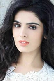 Siddhika Sharma profile