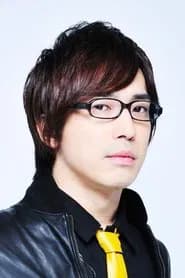 Hiroki Yasumoto profile