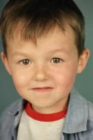 Huxley Fisher profile