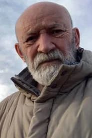 Çun Lajçi profile