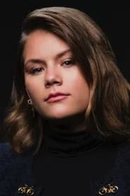 Lia McHugh profile