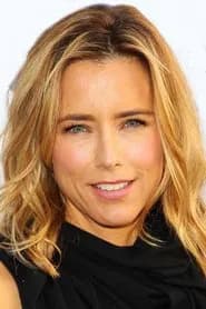 Téa Leoni profile