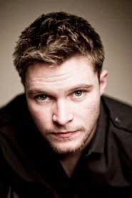 Jack Reynor profile
