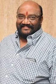 Santhana Bharathi profile