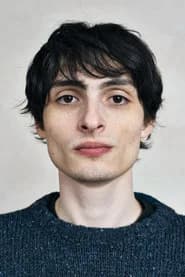 Finn Wolfhard profile
