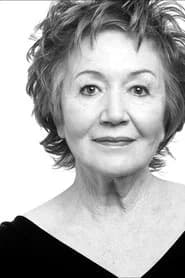 Tina Gray profile