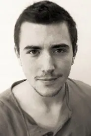 Russell Crous profile