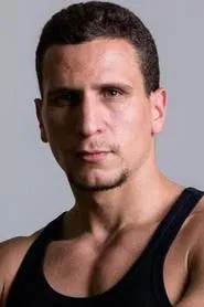 Brahim Achabbakhe profile
