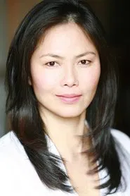 Daphne Cheung profile