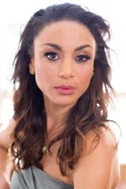 Sonia Gray profile