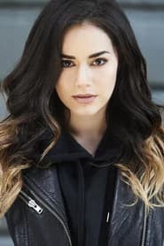 Nisa Gunduz profile