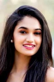 Reeshma Nanaiah profile