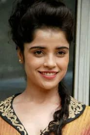 Pia Bajpiee profile