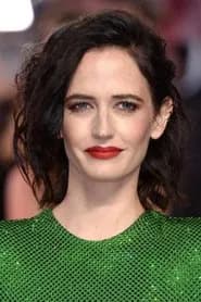 Eva Green profile