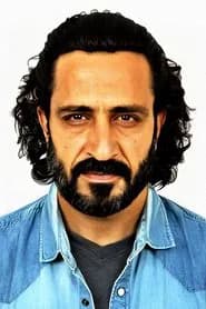Mir Sarwar profile
