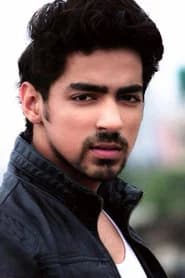 Anuj Pandit Sharma profile