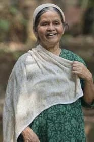 Savithri Sreedharan profile