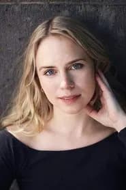 Senie Priti profile