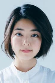 Mika Akizuki profile