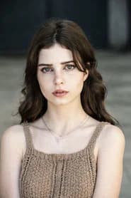 Ginevra Francesconi profile