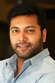Ravi Mohan profile