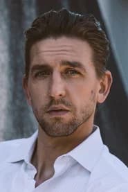 Maximilian Osinski profile