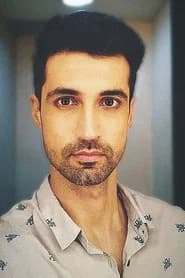 Aalekh Kapoor profile