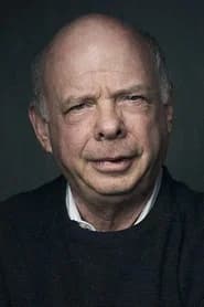 Wallace Shawn profile